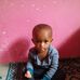 Henry Gao - Facebook