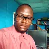 Henry K. Weefar - @henrykweefar - TikTok