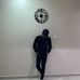 Henry KE - Facebook