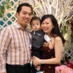 Henry Kwee - @henrykwee - Instagram