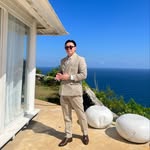 Henry Kwee - @henkwee - Instagram