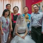 Henry Kwee Kim - @henrykweekim - Instagram