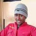 Henry Rashid KE - Facebook