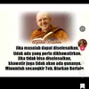 Henry SK - @henrykwee7 - TikTok