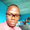henrykweefar215 - @henrykweefar215 - TikTok