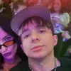 henrykween - @henrykween - TikTok