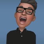 John Henry Kwee - @hnry.kw - Instagram