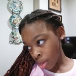 kween henry - @henry.kweenlookcute - Instagram