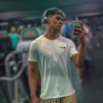 Henry Laid 🇧🇷 - @henry.laid - Instagram