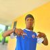 Henry H-la - Facebook