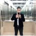 Henry LA - Facebook