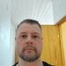 Henry La - Facebook