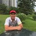 Henry La - Facebook