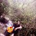 Henry La - Facebook
