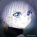Henry La - Facebook