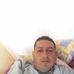 Henry La Cruz - Facebook