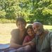 Henry La Henry - Facebook
