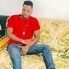 Henry la joie - @henrylajoie278 - TikTok
