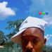 Henry La Tâche - Facebook