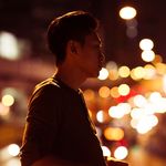 Henry Lam - @henrylamck - Instagram