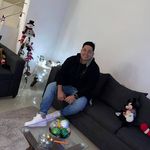 Henry Landaverde - @henry_landaverde_ - Instagram
