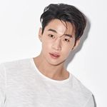 Strings Brasil Oficial - @henrylau.br.oficial - Instagram