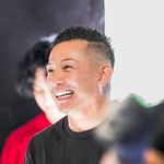 Henry Nguyen - @henrylaflame - Instagram