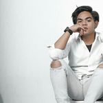 Henry William lango - @henrylango - Instagram