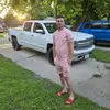 🇨🇺EL INOLVIDABLE🇺🇸 - @henrylabrada - TikTok