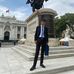 Henrry Labra Yabar - Facebook