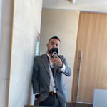 Henry Esteban Labrador - @henry_labrador.sf - Instagram
