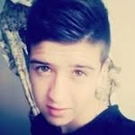 henry - @henry_labra_suni - Instagram