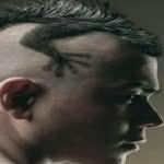 Henry Labra - @labrahenry - Instagram