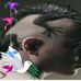 Henry Labra - Facebook