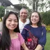henry labra - @henry.labra - TikTok