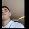 Henry Labra - @henry.labra1 - TikTok