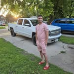 Henry Labrada Morell - @henry.labrada - Instagram