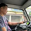 Henry Labrador - @henry.labrador6 - TikTok
