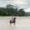 Henry Labrador - @henry.labrador - TikTok