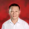 Henry Labrador - @henry.labrador7 - TikTok