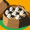 Henry Labramonte - @henry.labramonte - TikTok