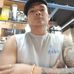 Henry Labro - Facebook