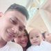 Henry Ybañez Labra - Facebook