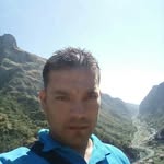 henrylabra - @henry_labra - Instagram