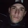 Henrylabrador - @henrylabrador18 - TikTok
