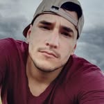 Labrador Henry - @henrylabrador15 - Instagram
