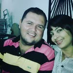 Luis Henry Labrador - @luishenrylabrador - Instagram