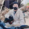 Ralph Henry Labra - @parapido15 - TikTok