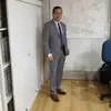 Sergio Henry Nova Labra - @sergio.henry.nova - TikTok