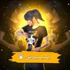 HenriLabrecque - @jaclyuaxffw - TikTok